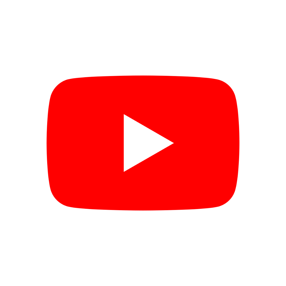 Youtube Logo